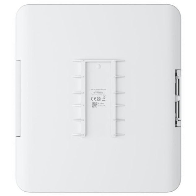 Ubiquiti UFiber Outdoor Terminal Box | UF-Terminal-Box