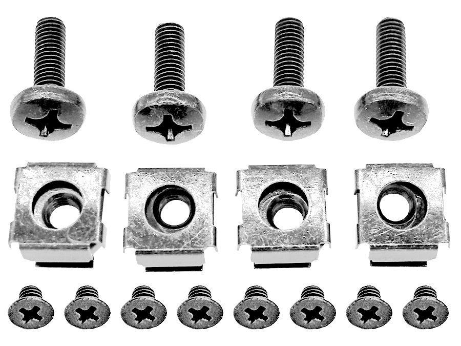 Ubiquiti UISP Switch 24 Port Gigabit 16 PoE 220W 4SFP+ | UISP-S-Pro ...