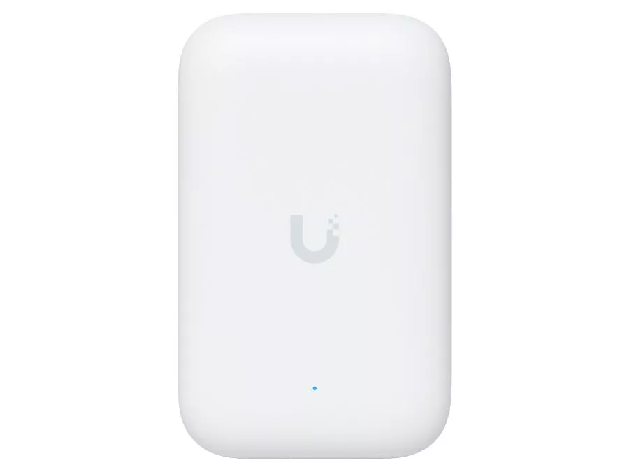 Ubiquiti UniFi Swiss Army Knife Ultra WiFi 5 AP