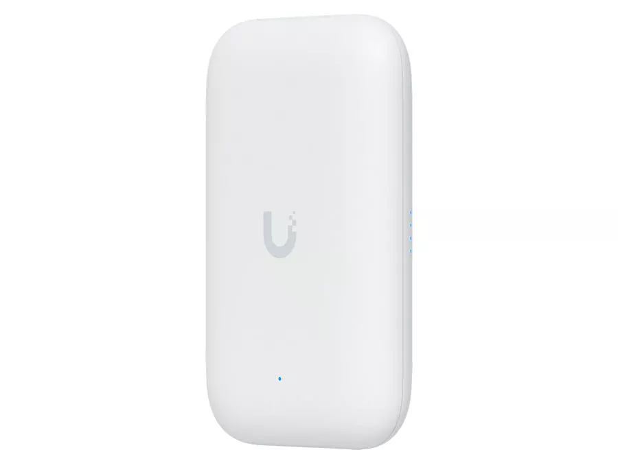 Ubiquiti UniFi Swiss Army Knife Ultra WiFi 5 AP