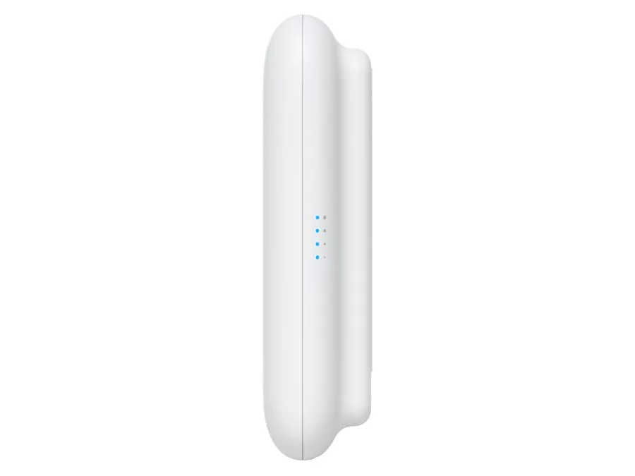 Ubiquiti UniFi Swiss Army Knife Ultra WiFi 5 AP