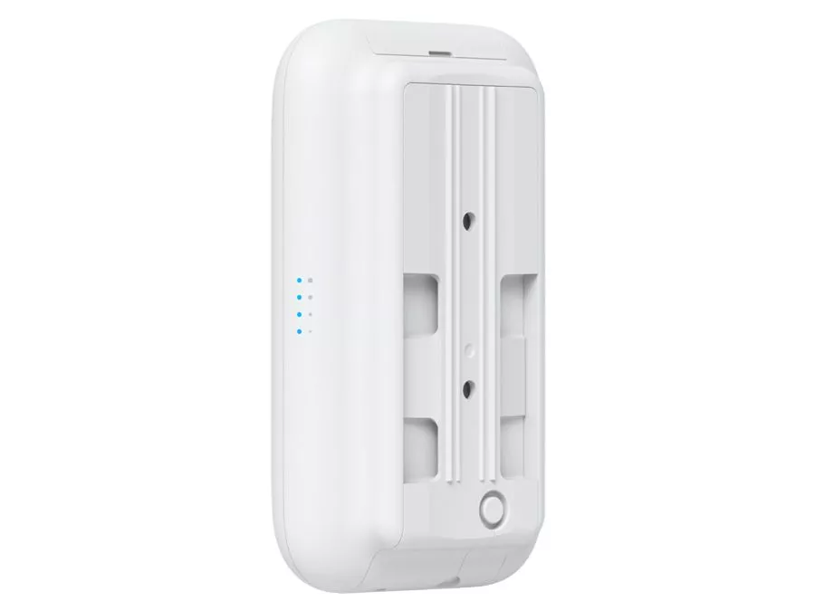 Ubiquiti UniFi Swiss Army Knife Ultra WiFi 5 AP