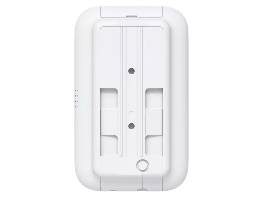 Ubiquiti UniFi Swiss Army Knife Ultra WiFi 5 AP