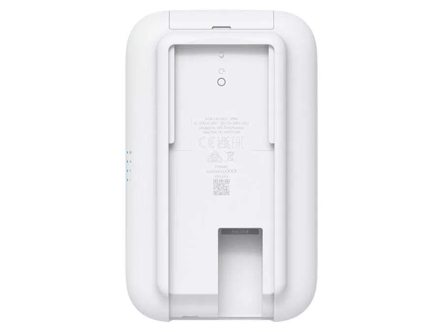 Ubiquiti UniFi Swiss Army Knife Ultra WiFi 5 AP