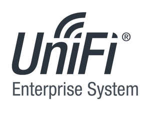 Ubiquiti