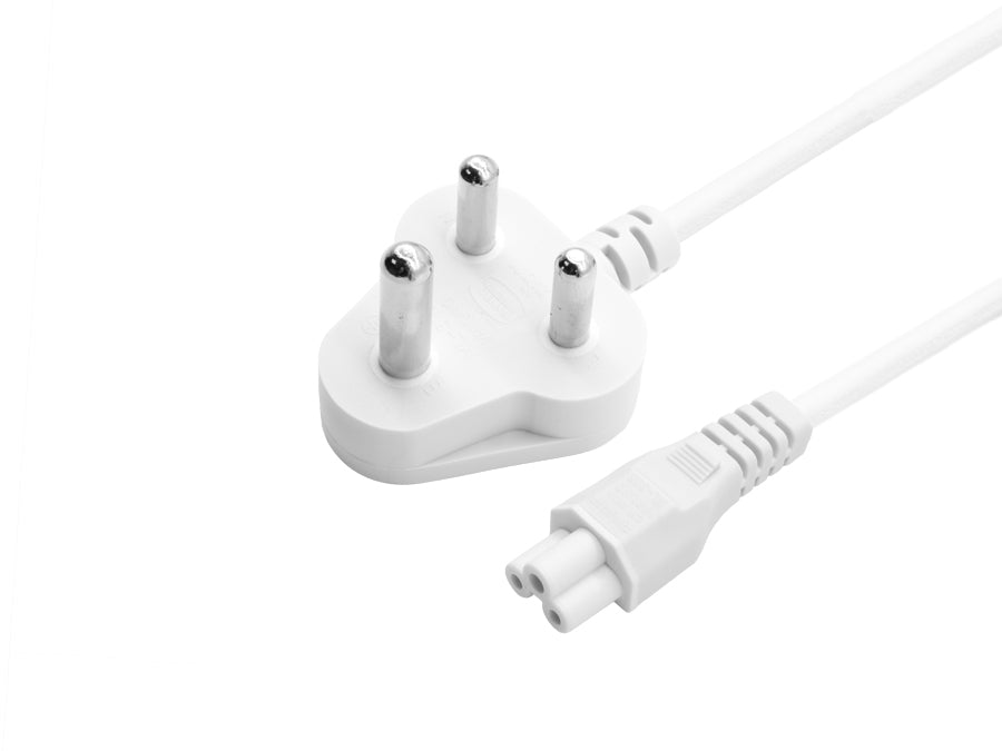 Ubiquiti 10G Multi-WAN UniFi Gateway Fiber | UXG-Fiber