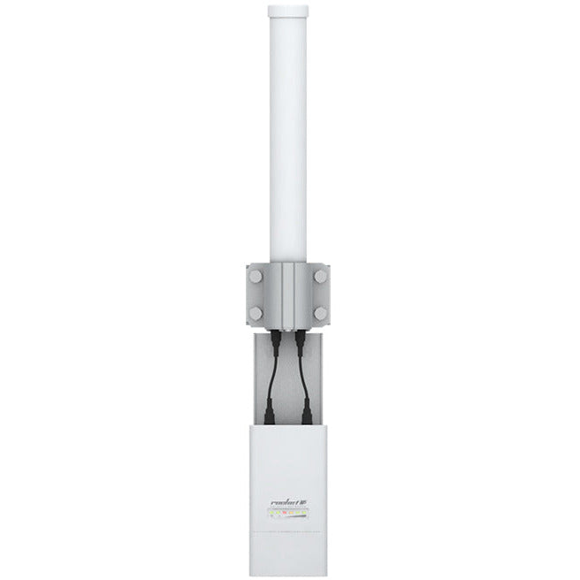 Ubiquiti UISP airMAX 5GHz 10dBi Omni Antenna | AMO-5G10