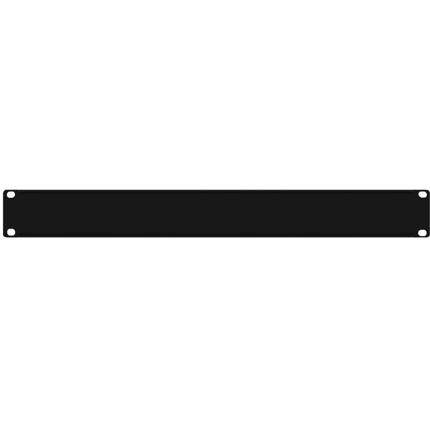 Linkbasic 19-inch Rack Mount Blank Panel – Mr Satellite