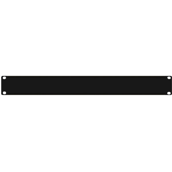Linkbasic 19-inch Rack Mount Blank Panel – Mr Satellite