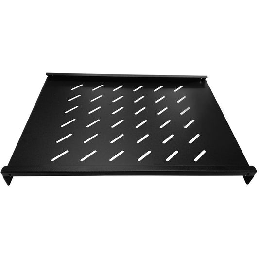 Linkbasic 275mm 19-inch Rear Supported Tray. (Rack)