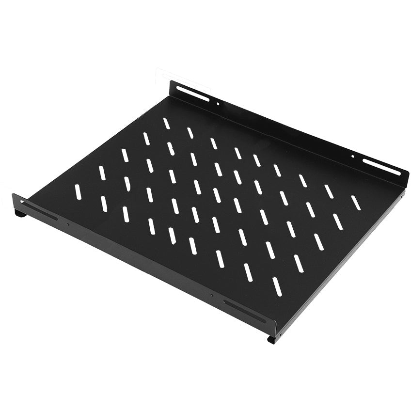 Linkbasic 700mm 19-inch Rear Supported (Rack) Tray – Mr Satellite