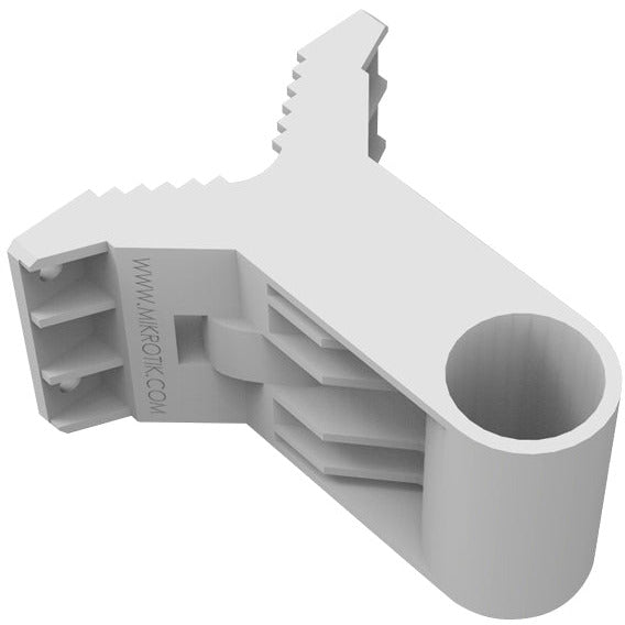 MikroTik QuickMount for Small Pole Mount Devices | QM