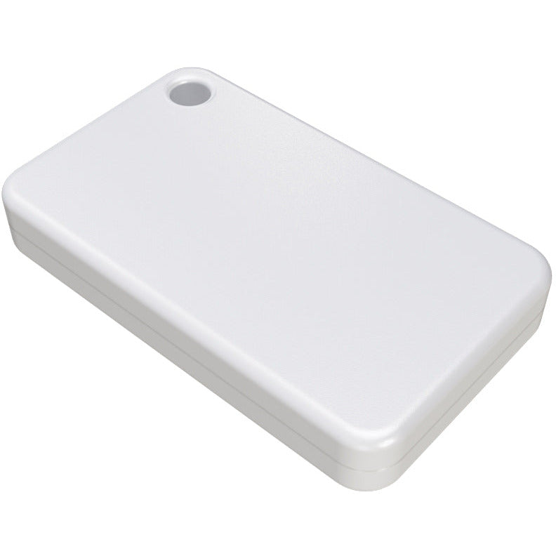 MikroTik Indoor IoT Bluetooth Tag | TG-BT5-IN