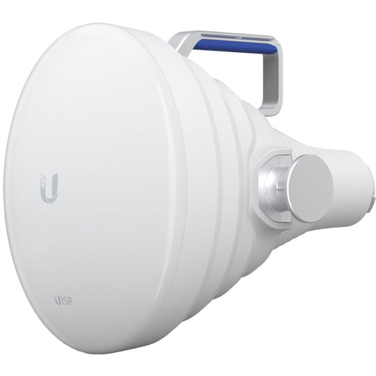 Ubiquiti UISP 5GHz 19dBi 30° Horn Antenna | UISP-HORN