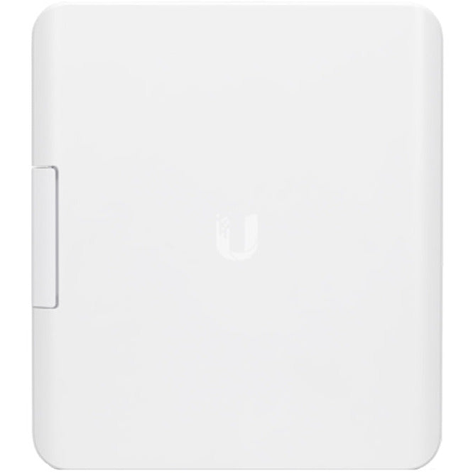 Ubiquiti UniFi Flex Switch Utility Outdoor Enclosure | USW-Flex-Utility