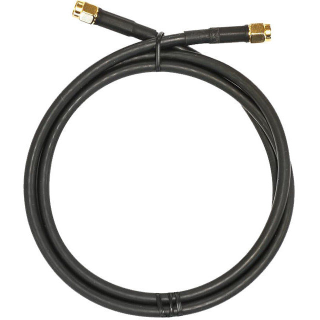 1M SMA Male to SMA Male Cable