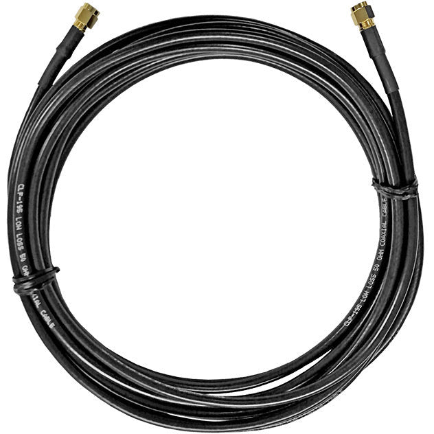 5M SMA Male to SMA Male Cable