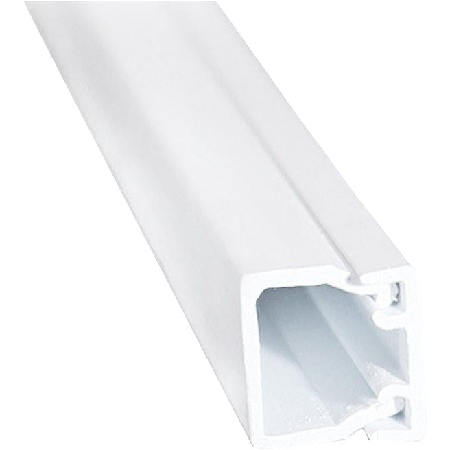 EGA Trunking 16mm x 16mm