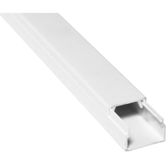 EGA Trunking 25mm x 16mm