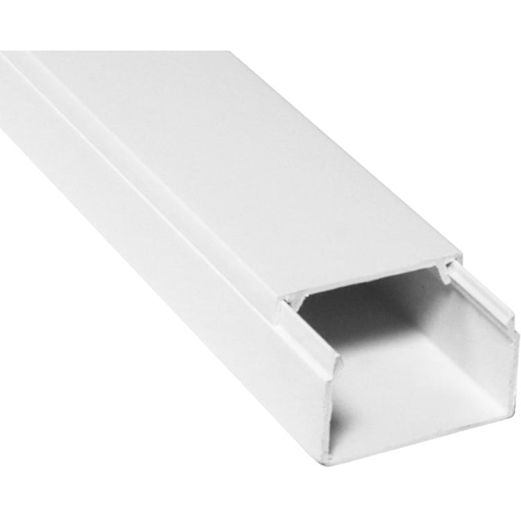 EGA Trunking 40mm x 25mm