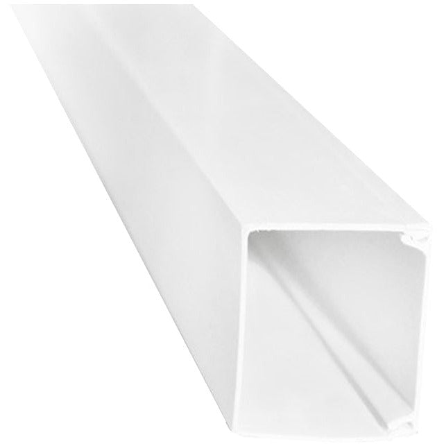 EGA Trunking 40mm x 40mm
